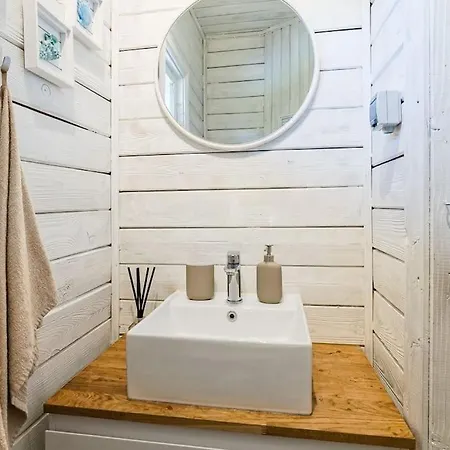 Hubane Suvila Mere Kaldal