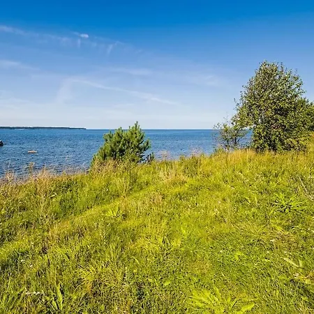 Hubane Suvila Mere Kaldal