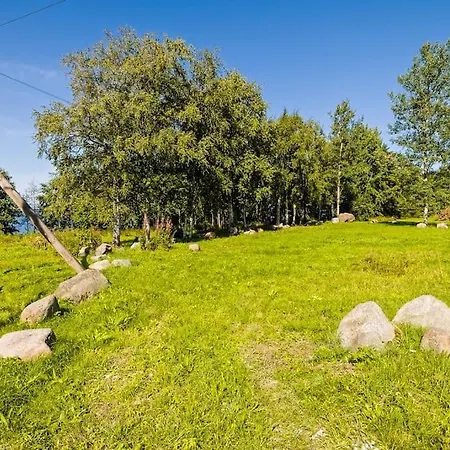 Hubane Suvila Mere Kaldal